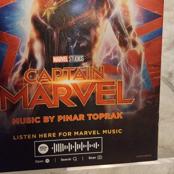 Thanos #1B (2019) Marvel Comics, Ron Lim, 1st Butcher Squadron, NM - Picture 10 of 13